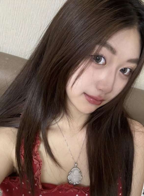 小呆的第一张照片--潍坊相亲服务中心