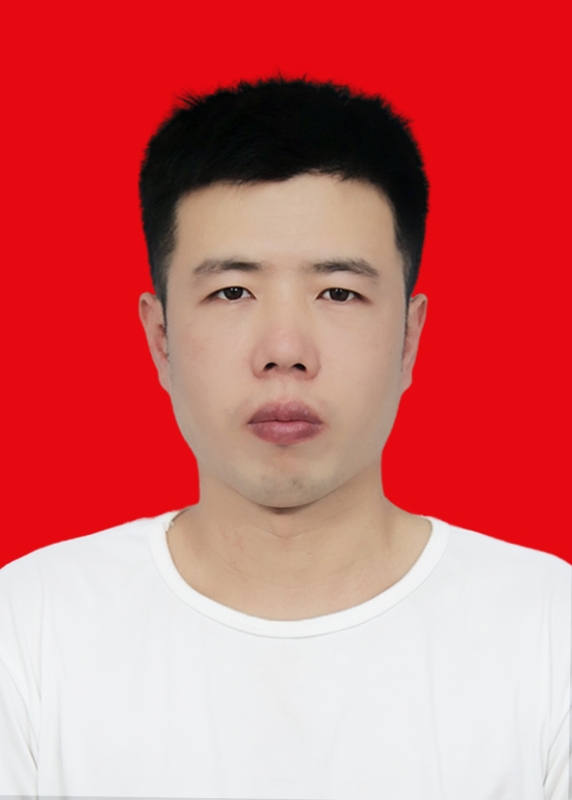 乌恩巴特尔的第一张照片--潍坊相亲服务中心