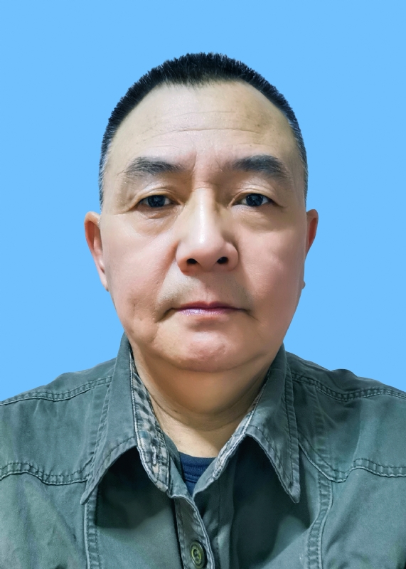 爱你的港湾的第二张照片--潍坊相亲服务中心