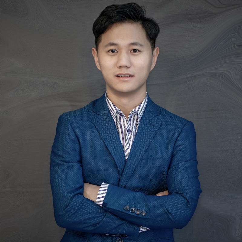 斑马的第一张照片--潍坊相亲服务中心