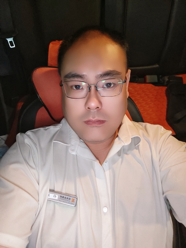 奢望永恒的第一张照片--潍坊相亲服务中心