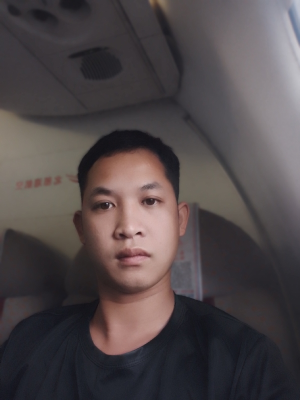 梦里的人的第一张照片--潍坊相亲服务中心