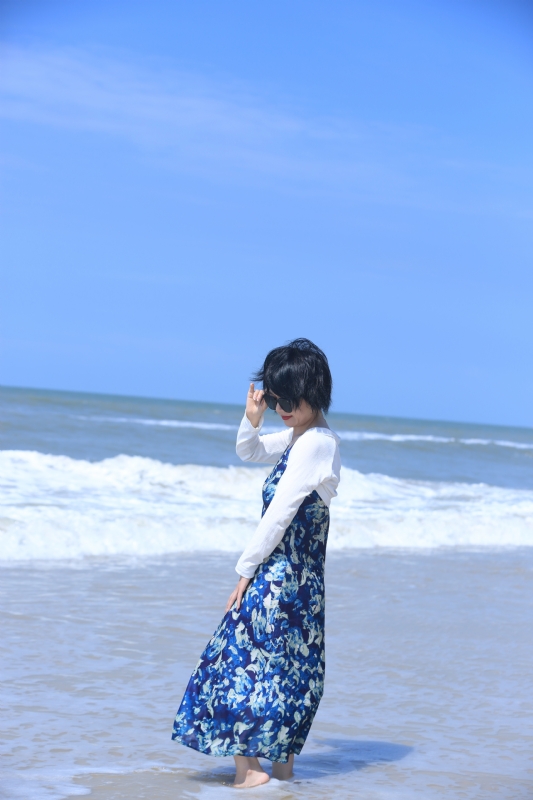 janezhao的第一张照片--潍坊相亲服务中心