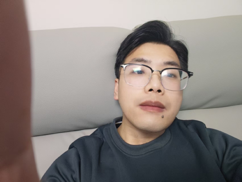 北执的第二张照片--潍坊相亲服务中心