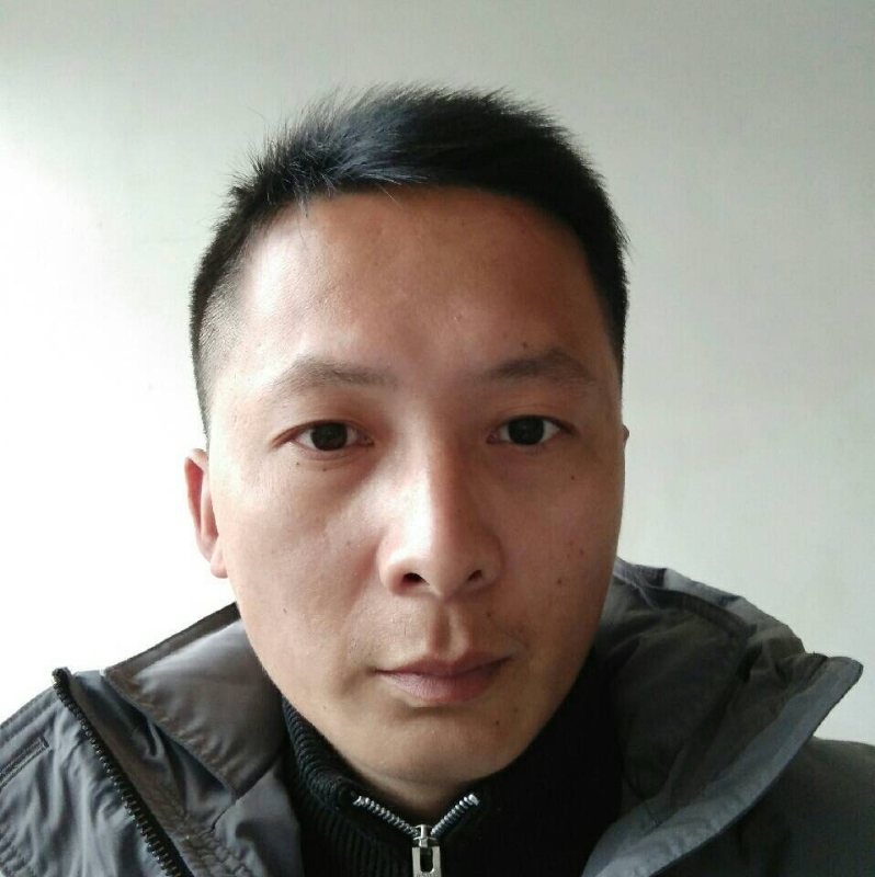 刘峥刘丁丁的第一张照片--潍坊相亲服务中心