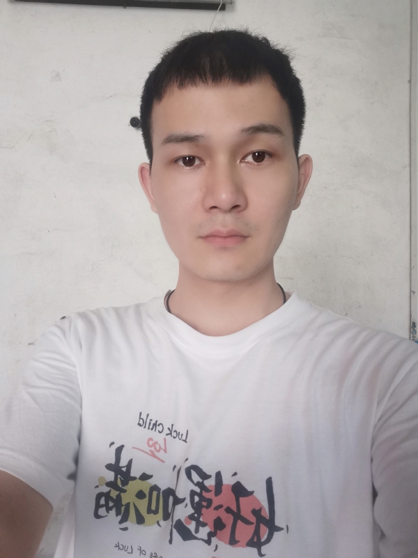 莫问前程的第二张照片--潍坊相亲服务中心