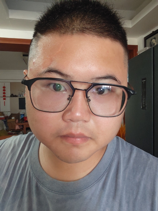 盗亦有道的第一张照片--潍坊相亲服务中心