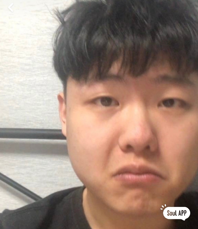 方方正正的第二张照片--潍坊相亲服务中心