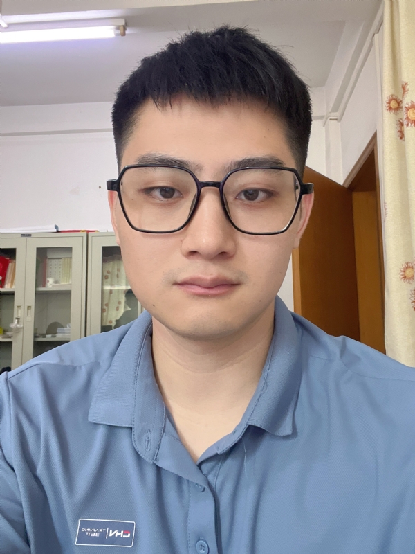 弗昂方的第一张照片--潍坊相亲服务中心