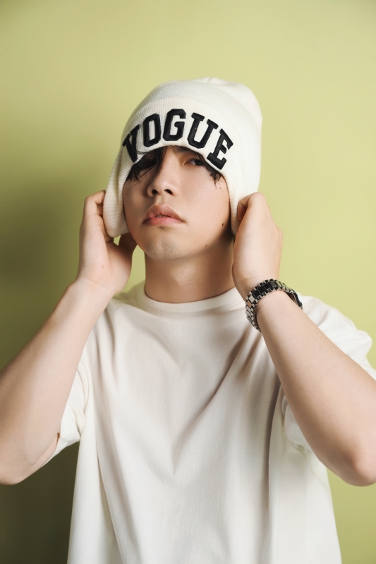 烂仙的第一张照片--潍坊相亲服务中心