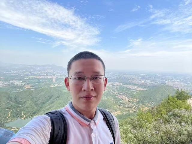 法律人的第一张照片--潍坊相亲服务中心