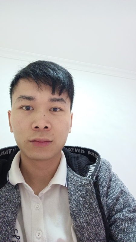 随遇而安的第二张照片--潍坊相亲服务中心