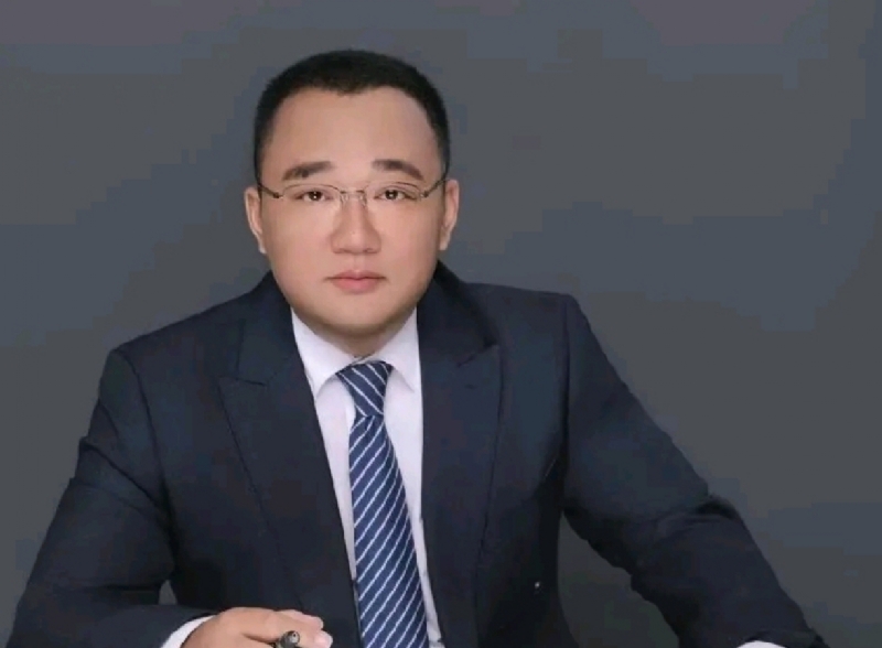 allanjonson的第一张照片--潍坊相亲服务中心