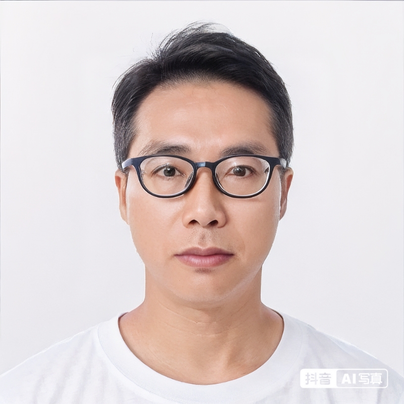 林林的第二张照片--潍坊相亲服务中心