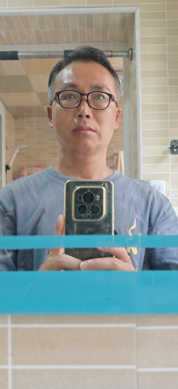 林林的第三张照片--潍坊相亲服务中心