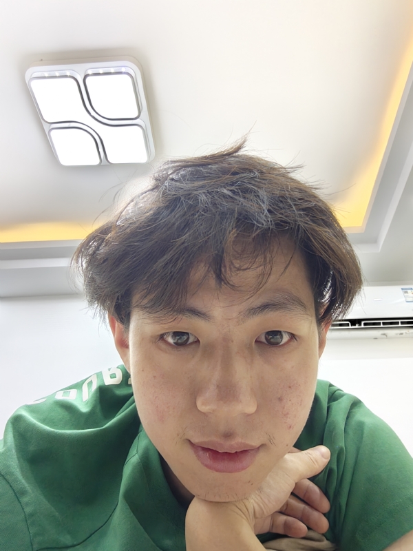 sure的第一张照片--潍坊相亲服务中心