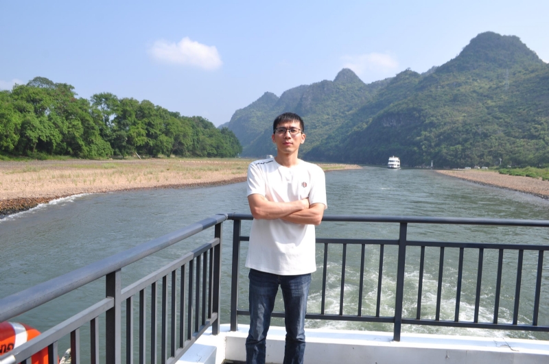 色色猪的第一张照片--潍坊相亲服务中心