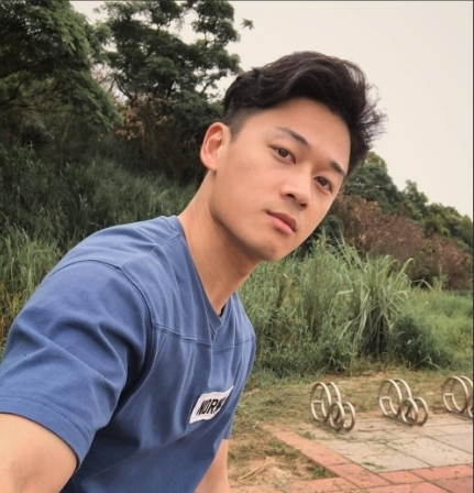 逆风如解意的第一张照片--潍坊相亲服务中心