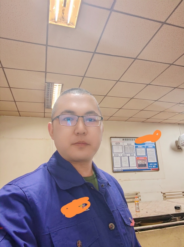 空城的第一张照片--潍坊相亲服务中心