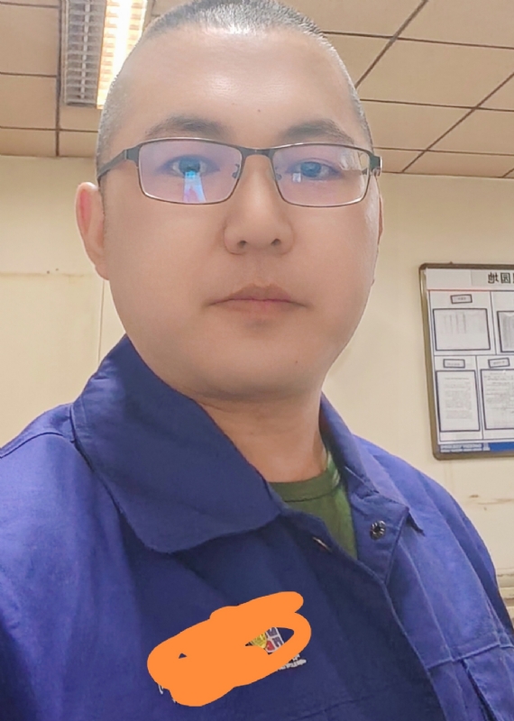 空城的第二张照片--潍坊相亲服务中心