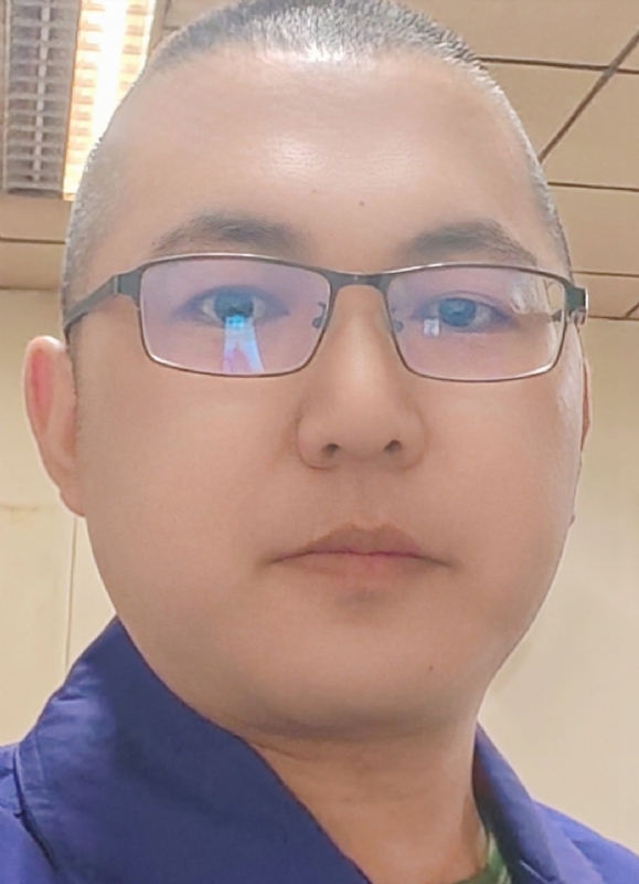 空城的第三张照片--潍坊相亲服务中心