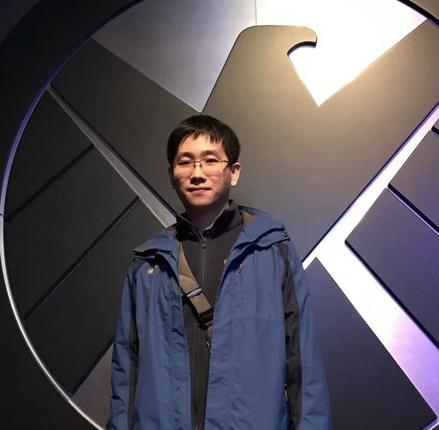 寻找有缘人的第二张照片--潍坊相亲服务中心