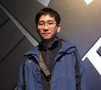 寻找有缘人的第三张照片--潍坊相亲服务中心