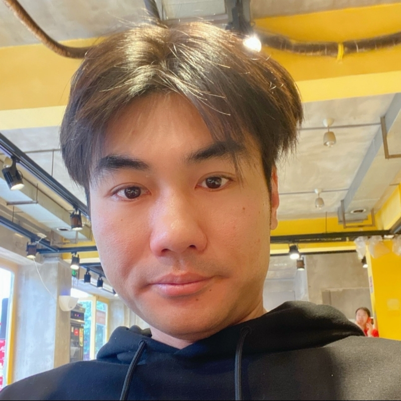 fenghuaxueyue的第二张照片--潍坊相亲服务中心