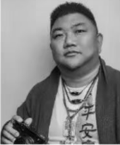 最美的情缘的第二张照片--潍坊相亲服务中心