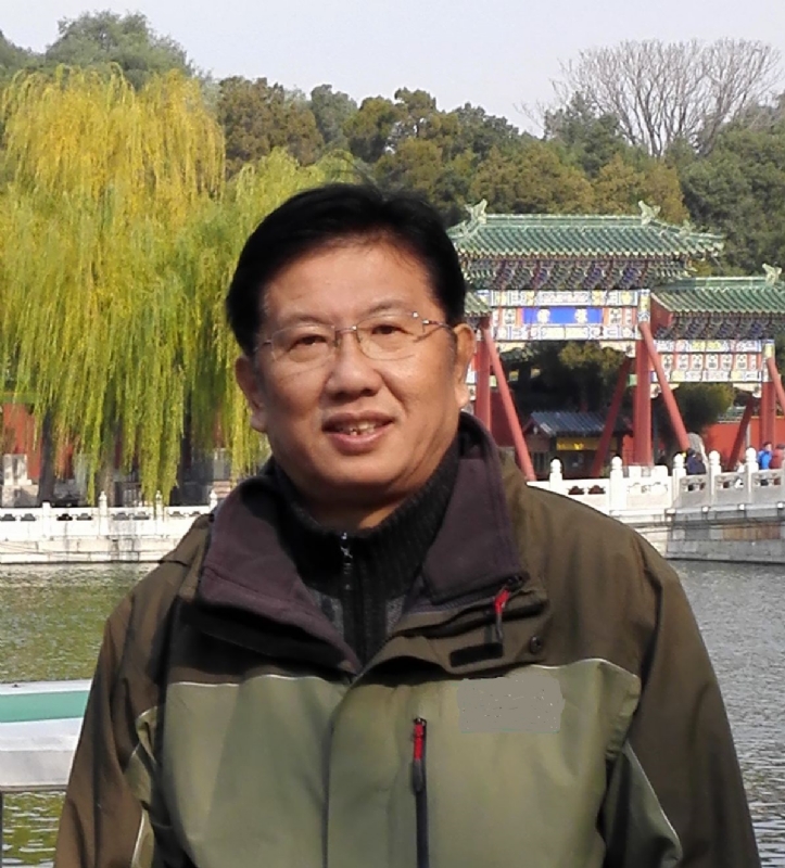 风雨归人的第一张照片--潍坊相亲服务中心