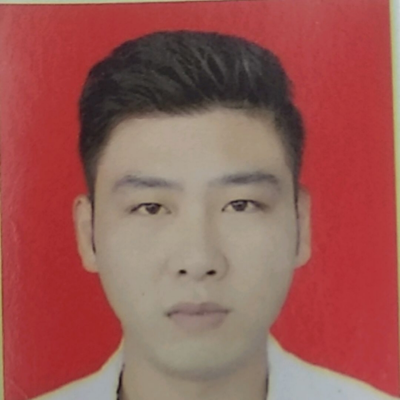 找95年会飞的猪的第一张照片--潍坊相亲服务中心