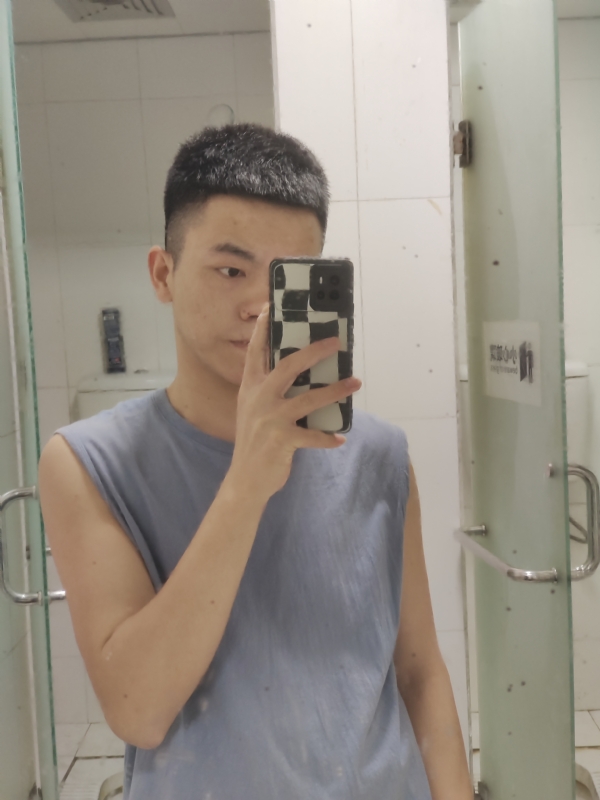 苏州相亲的第一张照片--潍坊相亲服务中心