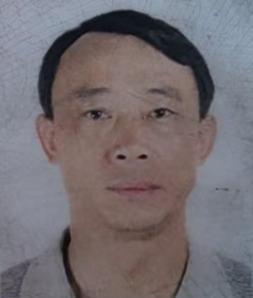 老辣的第一张照片--潍坊相亲服务中心