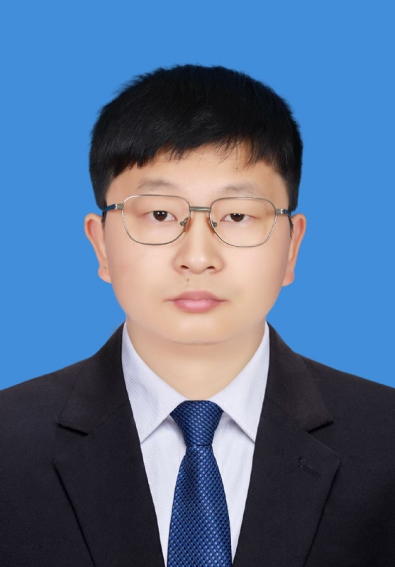 烂人的第一张照片--潍坊相亲服务中心