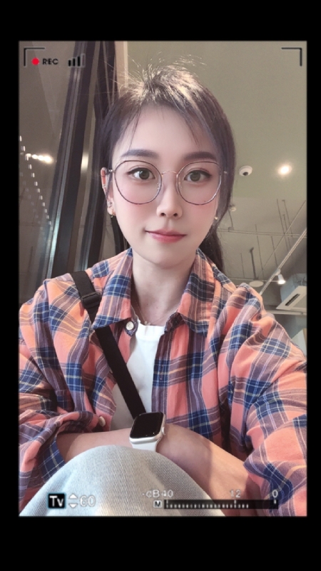 小柒的第五张照片--潍坊相亲服务中心