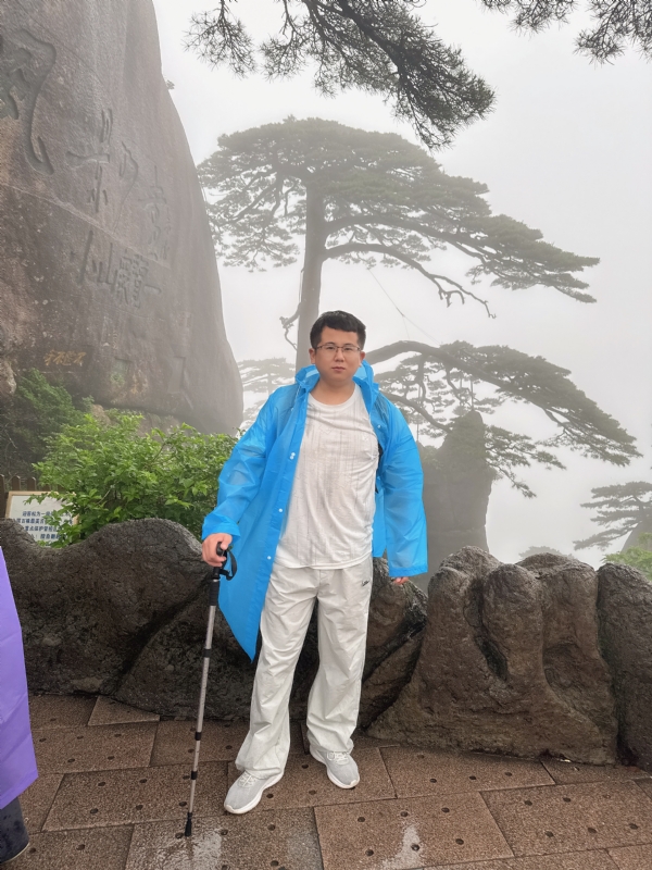 爱吃土豆的第二张照片--潍坊相亲服务中心