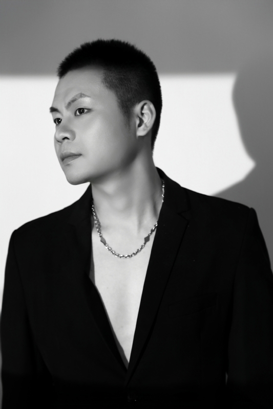 胡杰的第二张照片--潍坊相亲服务中心