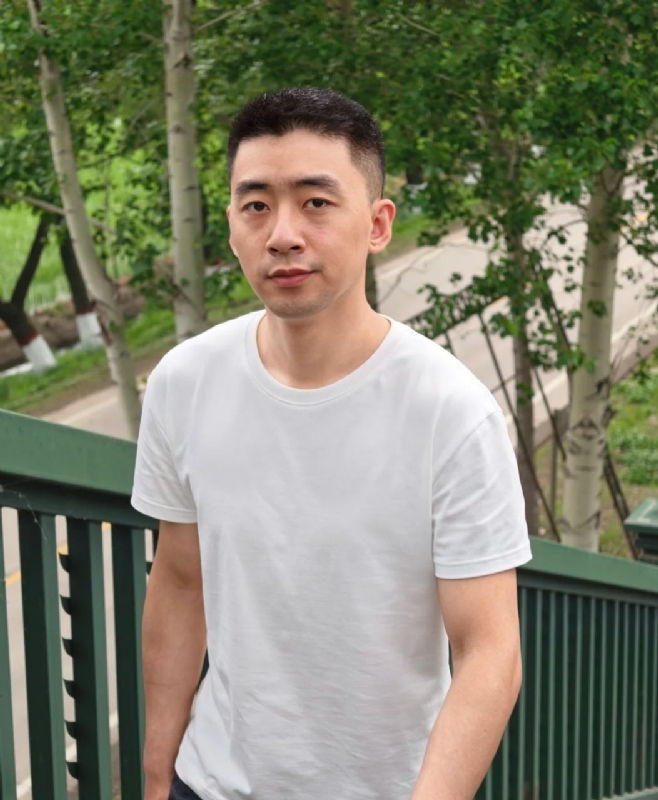 山河万里的第一张照片--潍坊相亲服务中心