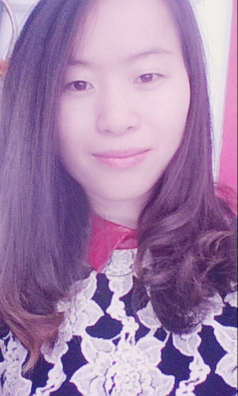 欲望玫瑰的第一张照片--潍坊相亲服务中心