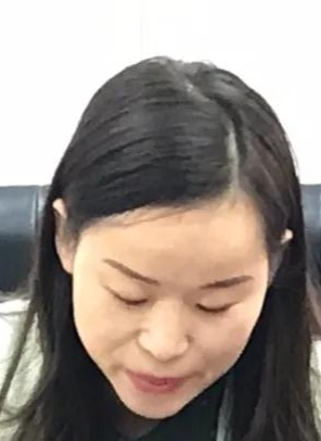 欲望玫瑰的第三张照片--潍坊相亲服务中心