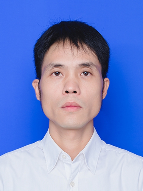 魅力中年的第一张照片--潍坊相亲服务中心