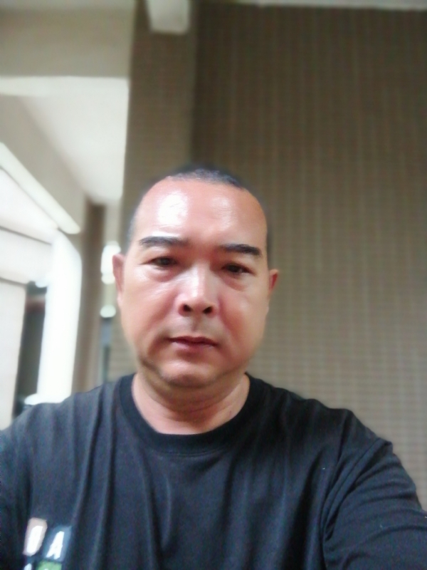 小土豆的第一张照片--潍坊相亲服务中心