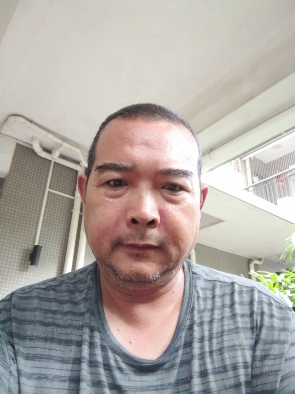 小土豆的第三张照片--潍坊相亲服务中心