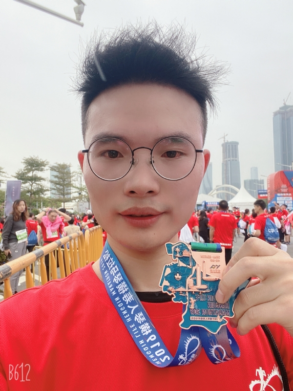 眼泪天蝎的第四张照片--潍坊相亲服务中心