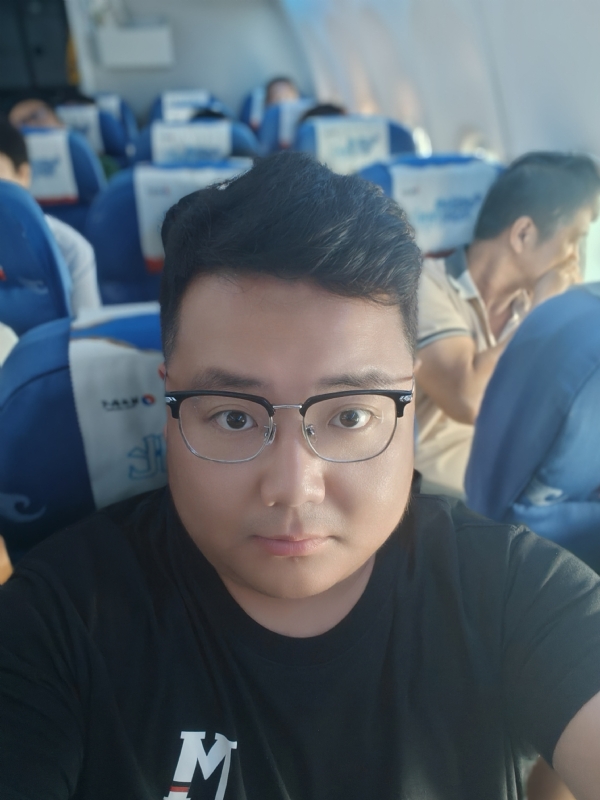 万能蓝胖子的第二张照片--潍坊相亲服务中心