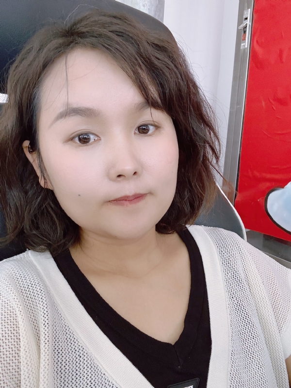 咖啡快跑的第一张照片--潍坊相亲服务中心