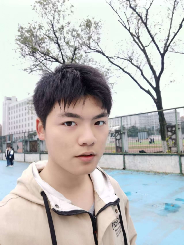 gatsby的第一张照片--潍坊相亲服务中心