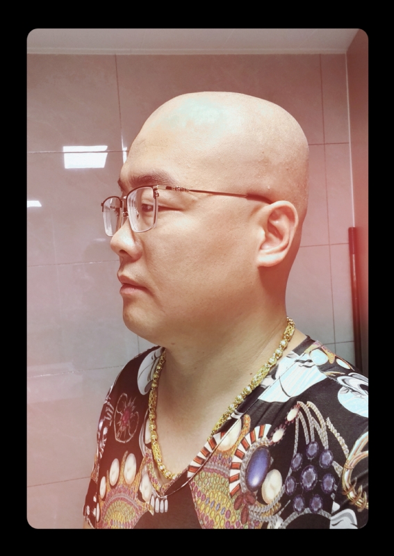 一生诺言的第三张照片--潍坊相亲服务中心