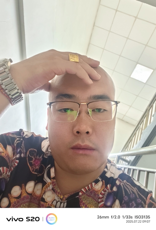 一生诺言的第五张照片--潍坊相亲服务中心