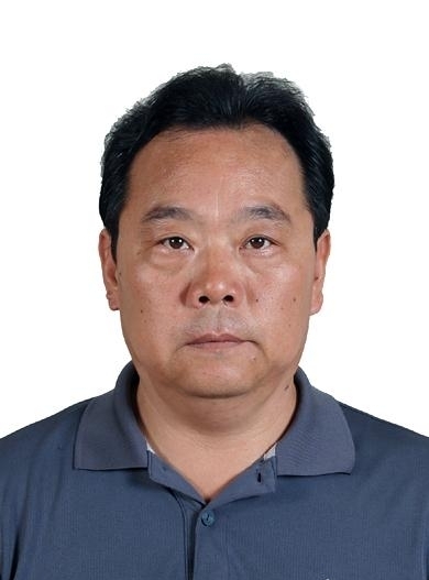 老顽童的第一张照片--潍坊相亲服务中心